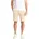in Beige-W35