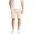 MAC Jog'n Short Beige 35