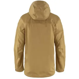 Fjällräven Skogsö Jacket M buckwheat brown XL