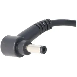 AccuCell Staubsauger Netzteil Ladegerät Ersatz für Dyson 969350-03, 96935003 für Handstaubsauger Dyson V10 Absolut Dyson V10 Animal Dyson V10 Cyclone Dyson V10 Fluffy Dyson V10 Motorhead