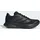 adidas Duramo SL 2 Damen Core Black / Core Black / Core Black 38 2/3