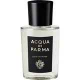 Acqua di Parma Luce di Rosa Eau de Parfum