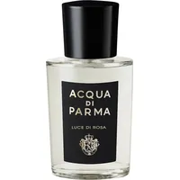 Acqua di Parma Luce di Rosa Eau de Parfum