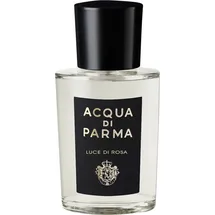 Acqua di Parma Luce di Rosa Eau de Parfum 20 ml