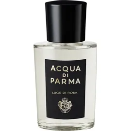 Acqua di Parma Luce di Rosa Eau de Parfum 20 ml