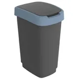 Rotho Twist 10 Liter,