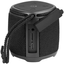 TRACER Splash S schwarz