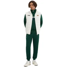 Ellesse Bardy Weiß L