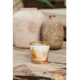 BAOBAB My First Baobab Duftkerze 190 g mehrfarbig