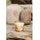 BAOBAB My First Baobab Duftkerze 190 g mehrfarbig