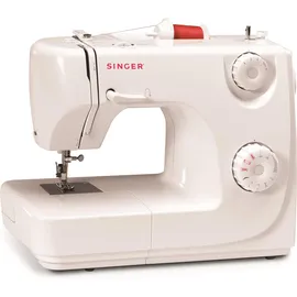 Singer Automatische Nähmaschine Mercury 8280 weiß