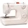 Singer Automatische Nähmaschine Mercury 8280 weiß