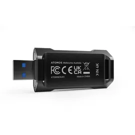 ATOMOS Nexus HDMI USB Streaming Stick