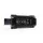 ATOMOS Nexus HDMI USB Streaming Stick