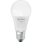 Osram Smart+ Classic 208377 8,5W E27