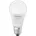 Osram Classic 208377 8 5W E27