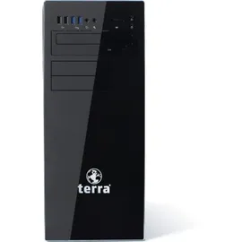 WORTMANN PC-HOME 6000 Ryzen 5 PRO 8500G 4,0 GHz 16 GB RAM 1 TB SSD Radeon 740M Windows 11 Home