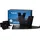 4Mount - Wall Mount for PS5 Pro - Sony PlayStation 5