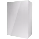 Glen Dimplex PSP 50W 50 l