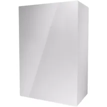 Glen Dimplex PSP 50W 50 l