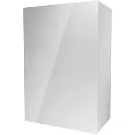 Glen Dimplex PSP 50W 50 l