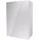 Glen Dimplex PSP 50W 50 l