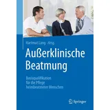 Springer Außerklinische Beatmung
