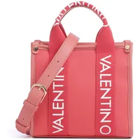 Valentino Bags Candle | Handtasche in rot