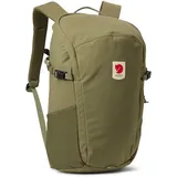 Fjällräven Ulvö 23