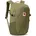 grün / khaki / schwarz / weiß