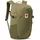 Fjällräven Ulvö 23 l grün