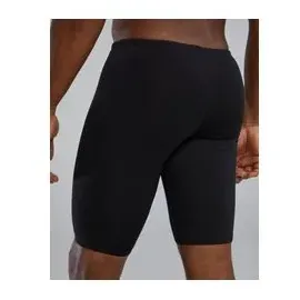 Tyr Durafast Elite Solid Jammer Schwarz 32