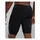 Tyr Durafast Elite Solid Jammer Schwarz 32
