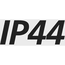 as - Schwabe AS Schwabe CEE Stromverteiler Stecky DUO 1 60931 400V 16A