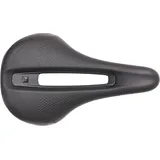 Bontrager Verse Short Trail Elite Schwarz Modell Aktion