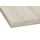 OPTIFIT Küchenzeile Faro 270 cm grau
