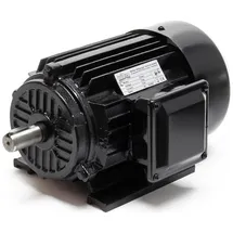 Wiltec Wiltec, Elektromotor, Elektromotor