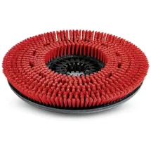 Kärcher Scheibenbürste 385 mm