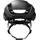 Lumos Ultra MIPS 54-61 cm charcoal black 2022