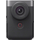 Canon PowerShot V10 Vlogging Kit silber (5946C009)