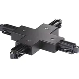Nordlux Link X-Connector, Schwarz