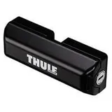 Thule Van Lock 2 Stück