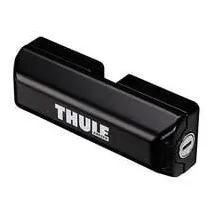 Thule Van Lock 2 Stück