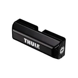 Thule Van Lock 2 Stück