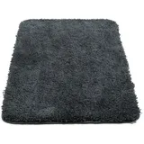 Tom Tailor Cozy Bath UNI 70 x 120 cm anthrazit