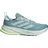 Damen Mint Ton/Halo Mint/Hi-res Yellow 38