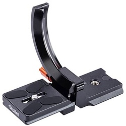 Rollei Frame Flipper Standard