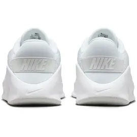 Nike Flex Train Damen Weiß 42