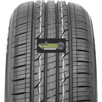 Nexen N Priz RH7 M+S 235/70R17 107H Reifen Sommer