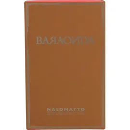 Nasomatto Baraonda Extrait de Parfum 30 ml